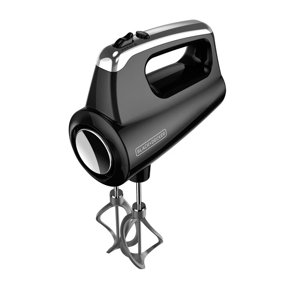 Black and Decker® Helix Performance™ Hand Mixer MX600BT 商品