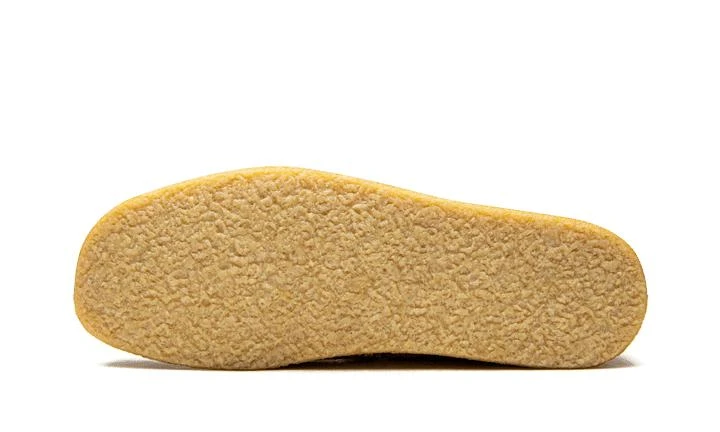 Clarks Wallabee Boot 商品