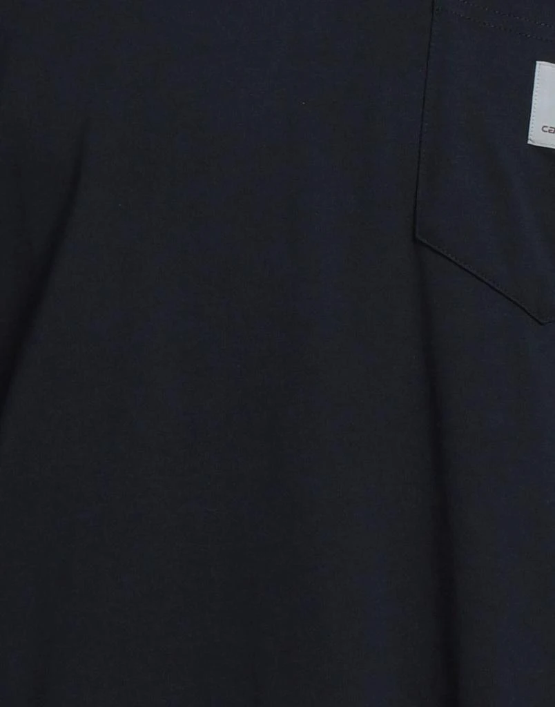 商品Carhartt|Basic T-shirt,价格¥324,第4张图片详细描述