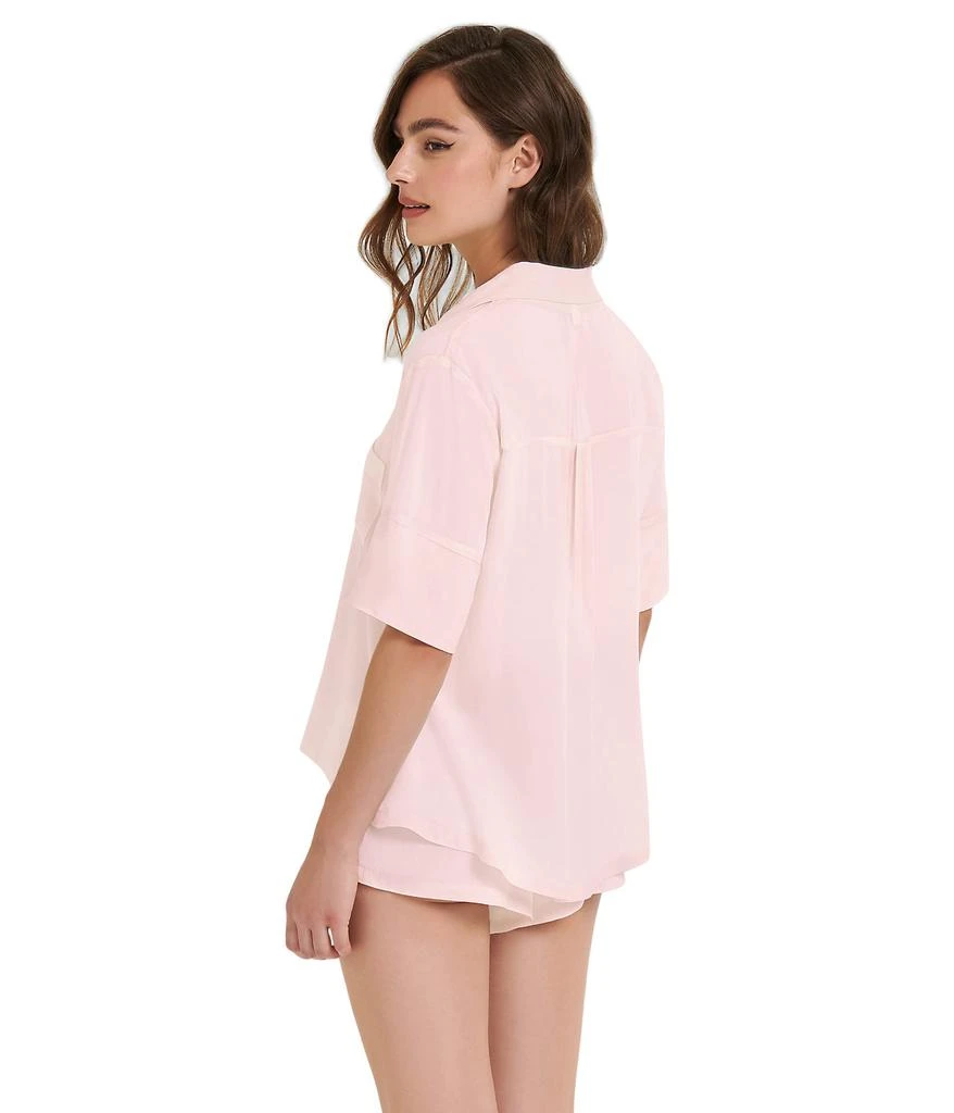 商品BLUEBELLA|Marla Short Pyjama Set,价格¥334,第2张图片详细描述