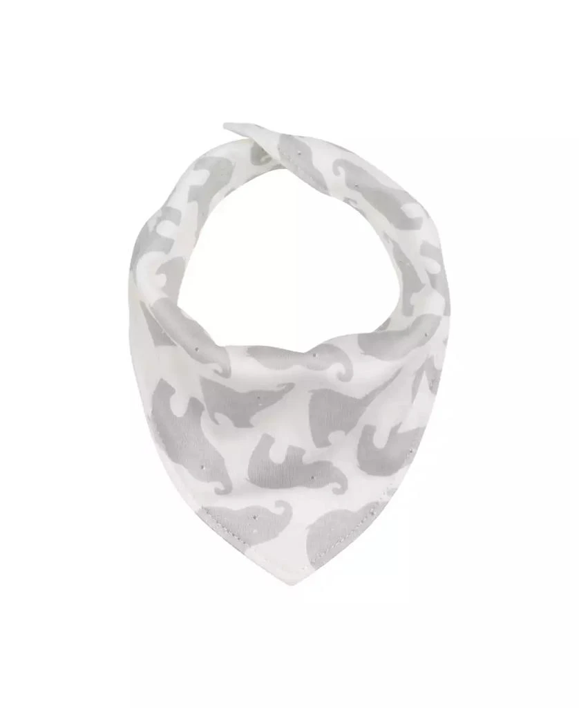 8 Pack Bandana Bibs 商品