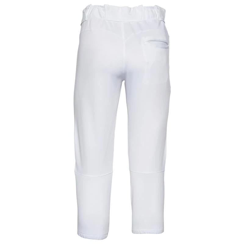 商品Rawlings|Rawlings Yoga Style Fastpitch Pants - Women's,价格¥410,第2张图片详细描述