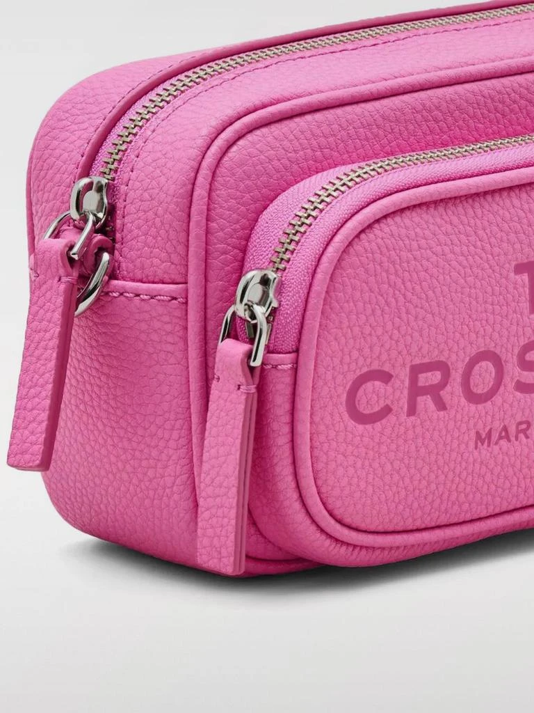 商品Marc Jacobs|Crossbody bags woman Marc Jacobs,价格¥1689,第4张图片详细描述