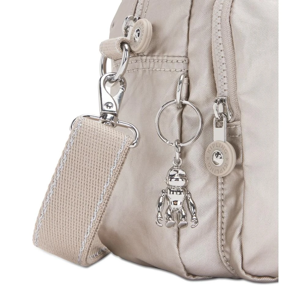 Cool Defea Shoulder Bag 商品