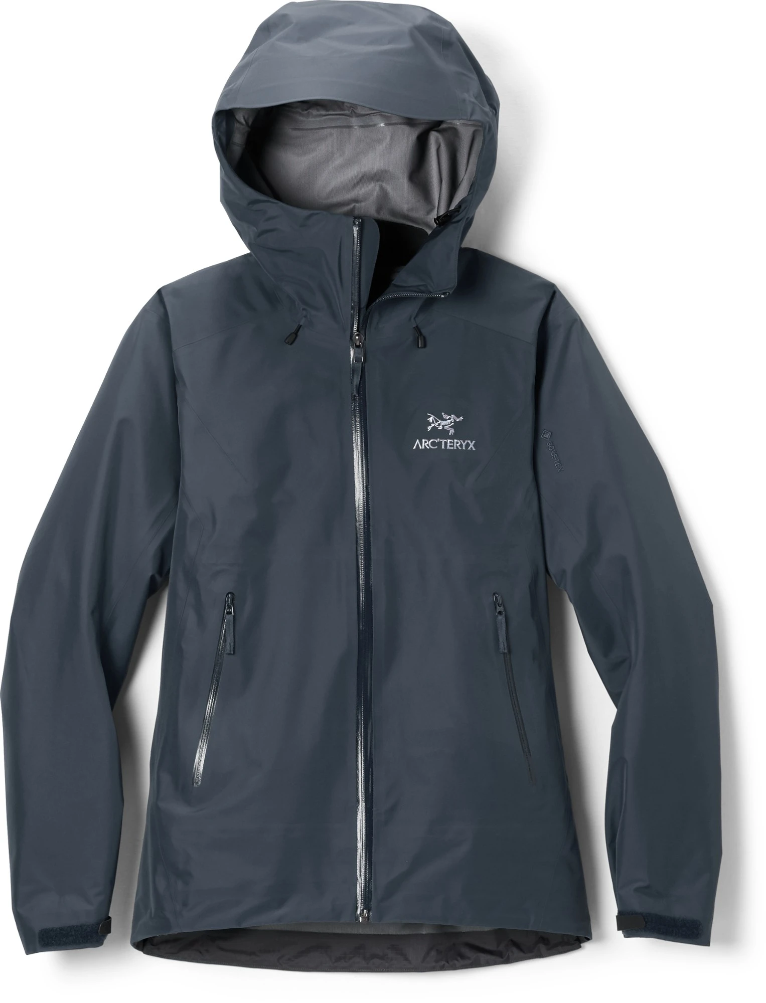 商品Arc'teryx|Arc'teryx Beta LT Jacket - Women's,价格¥2903,第1张图片