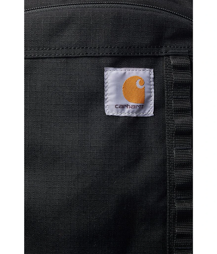 商品Carhartt|25 L Cargo Series Daypack + 3 Can Cooler,价格¥608,第4张图片详细描述