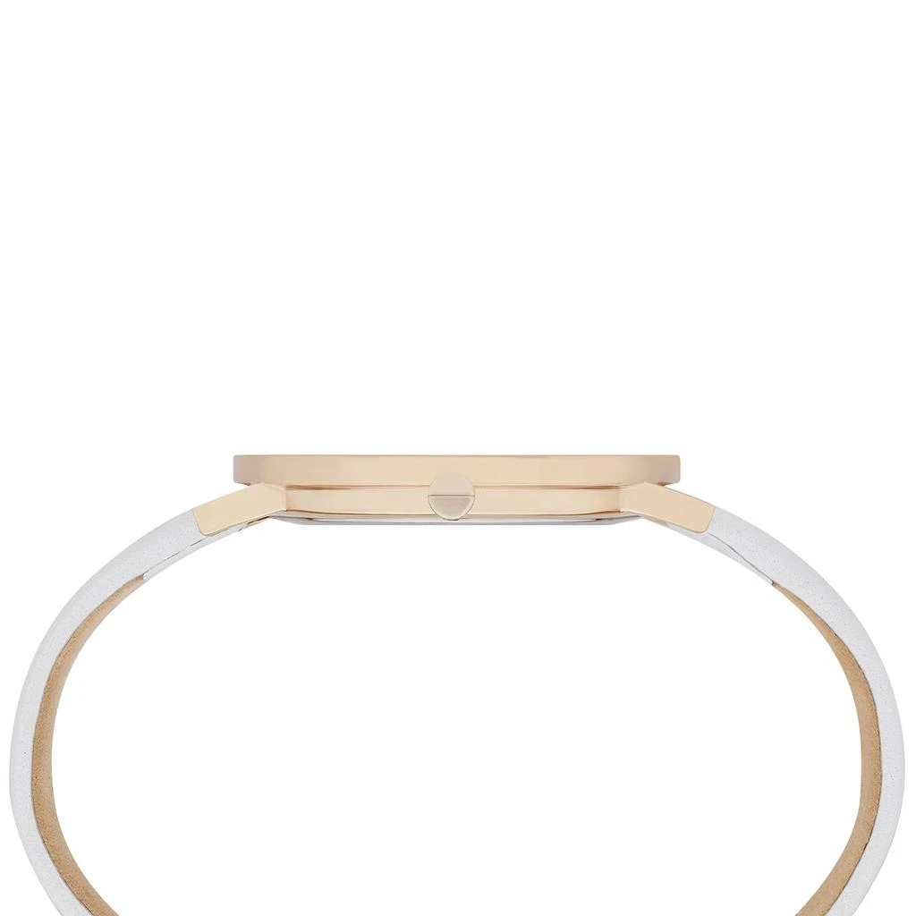 商品Pierre Cardin|Pierre Cardin Women Women's Watches,价格¥1273,第2张图片详细描述