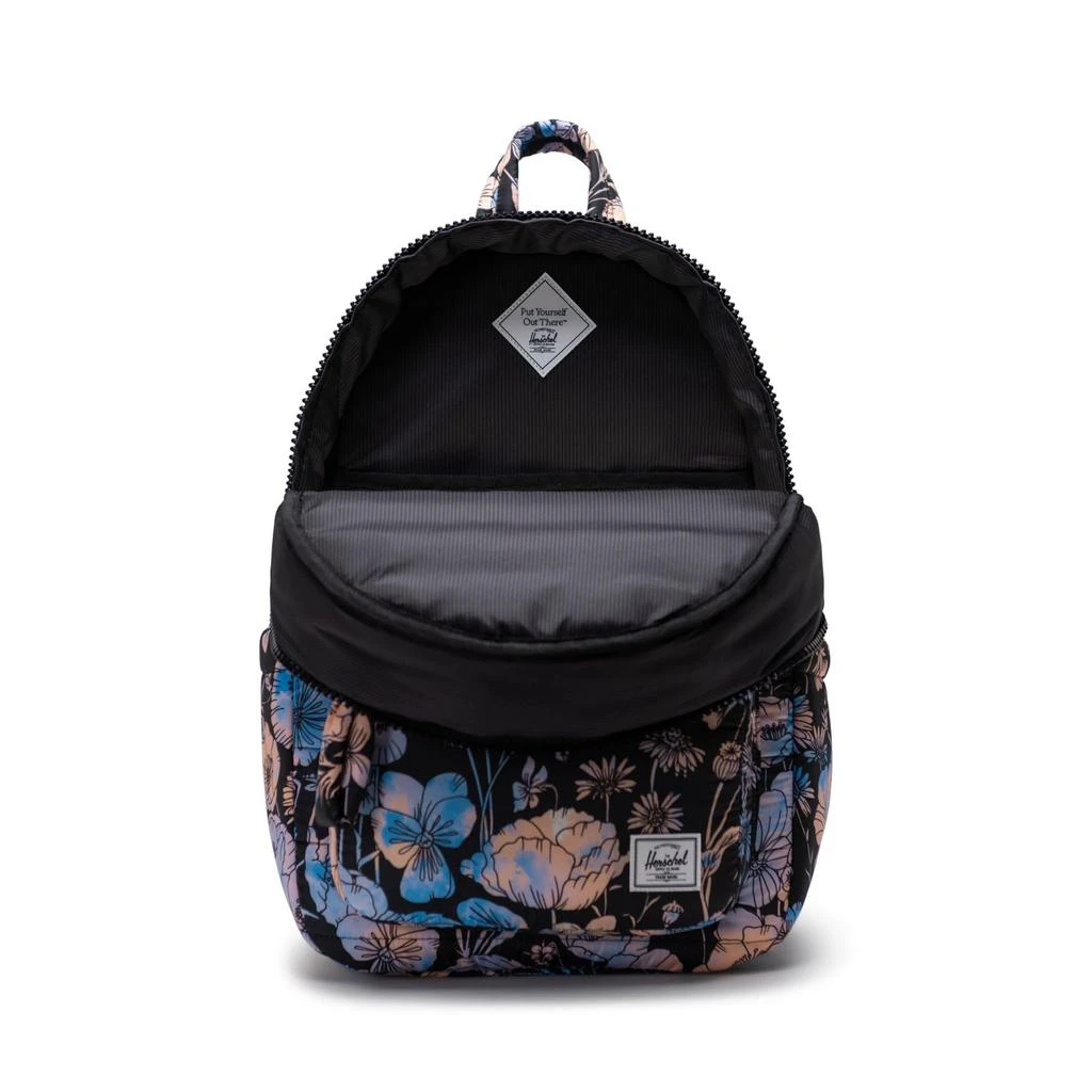 商品Herschel Supply|Settlement Backpack,价格¥710,第3张图片详细描述