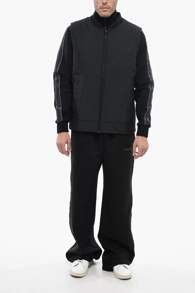 商品NIKE|Nike Therma Fit Sleeveless Padded Jacket,价格¥1127,第4张图片详细描述