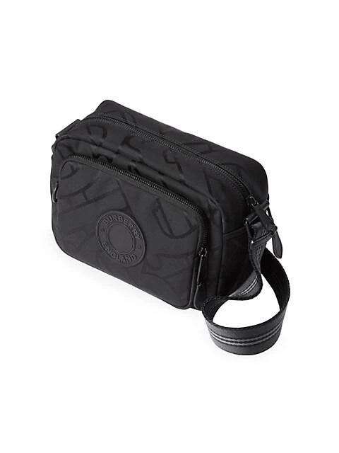 商品Burberry|Paddy Camera Bag,价格¥7464,第5张图片详细描述