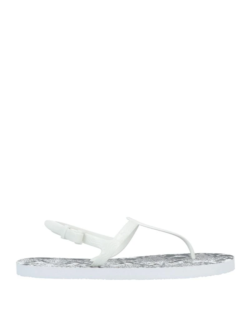 商品Puma|Flip flops,价格¥194,第1张图片