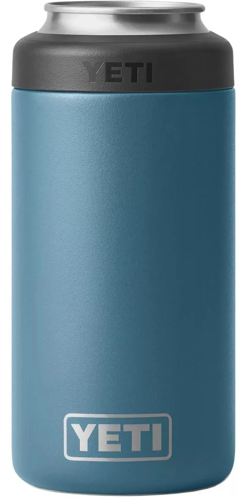 商品YETI|YETI 16 oz. Rambler Colster Tall Can Insulator,价格¥195,第1张图片