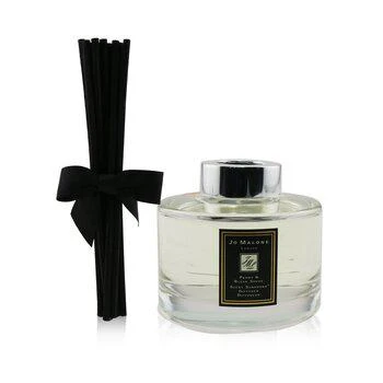 商品Jo Malone London|Peony & Blush Suede Diffuser,价格¥782,第1张图片