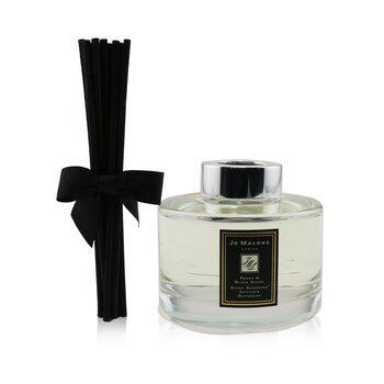 商品Jo Malone London|Peony & Blush Suede Diffuser,价格¥726,第1张图片