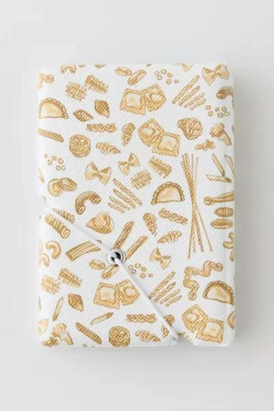 商品Urban Outfitters|UO INSTAX MINI Photo Album,价格¥76,第3张图片详细描述