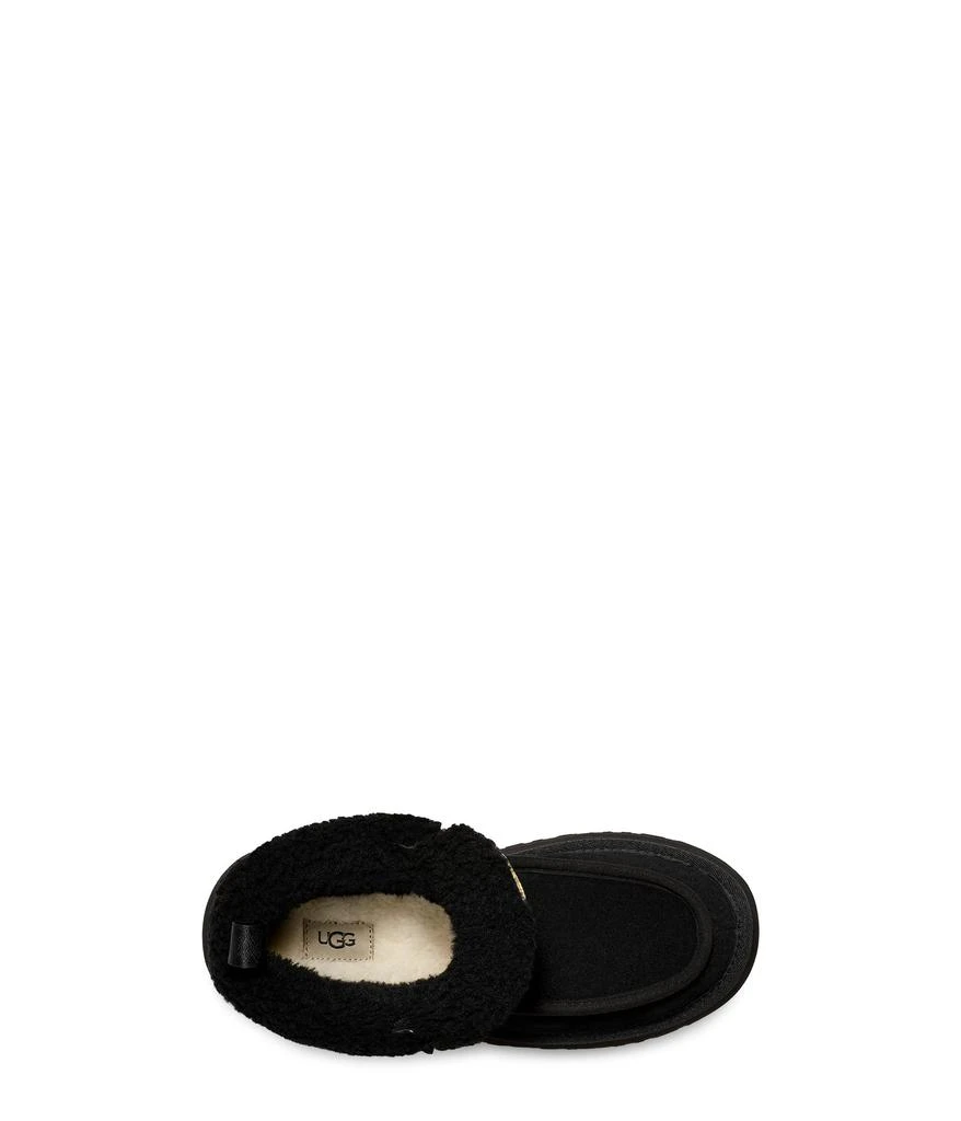 商品UGG|Funkarra Cabin Cuff,价格¥1067,第2张图片详细描述