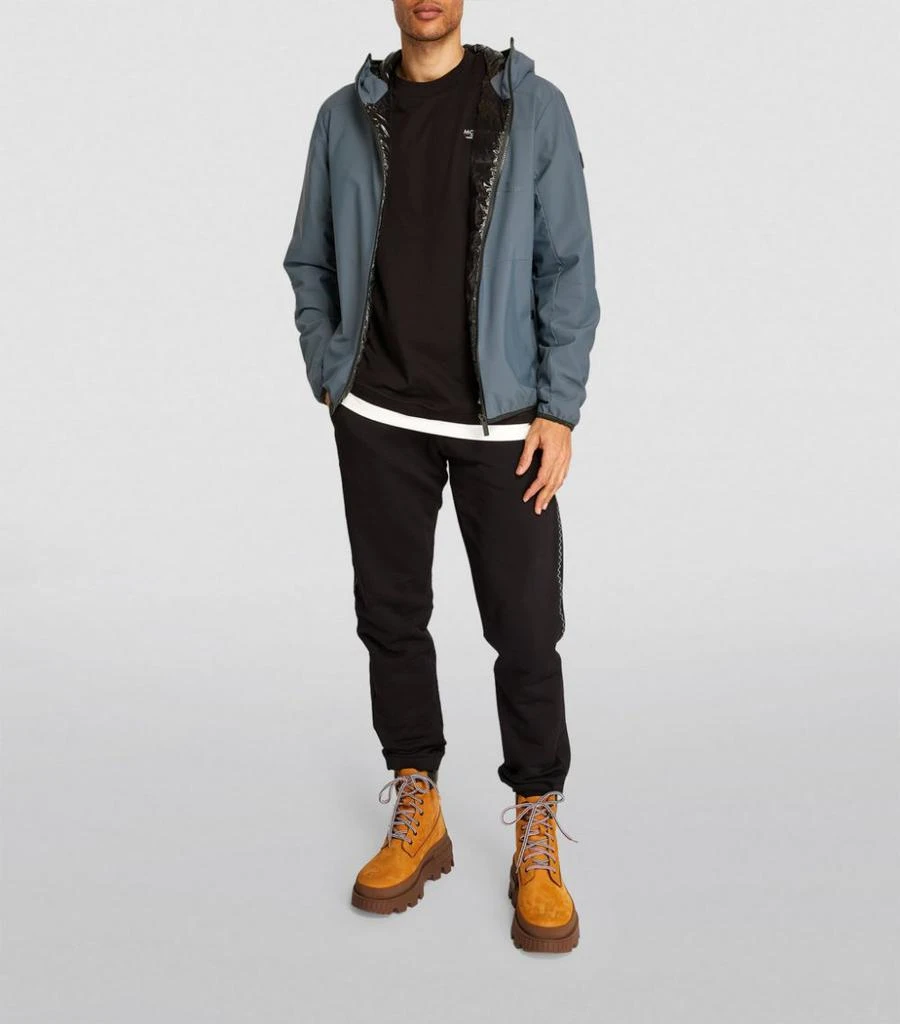商品Moncler|Kyoto Jacket,价格¥8440,第2张图片详细描述