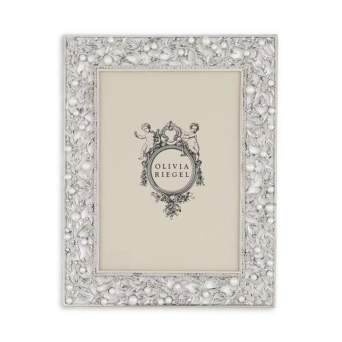 商品Olivia Riegel|Eleanor Frame,价格¥1083,第2张图片详细描述