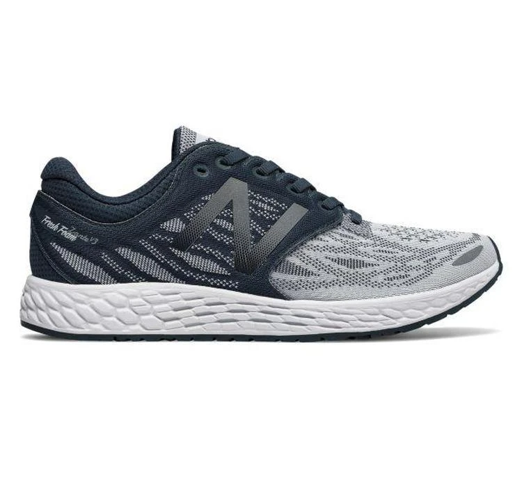 商品New Balance|Women's Fresh Foam Zante v3,价格¥263,第1张图片