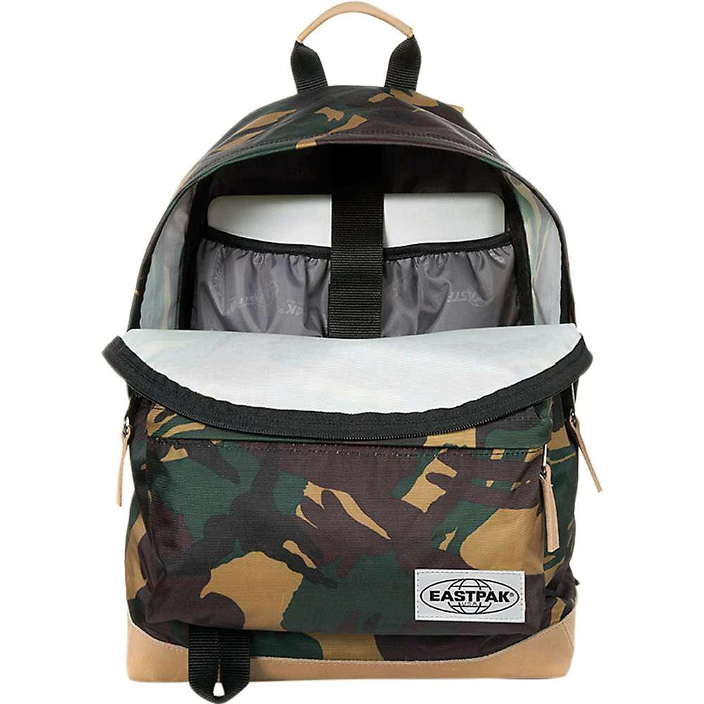 商品Eastpak|Wyoming Pack,价格¥281,第3张图片详细描述