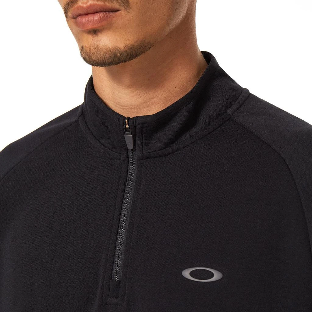 商品Oakley|Oakley Men's Range Pullover 2.0,价格¥136,第4张图片详细描述