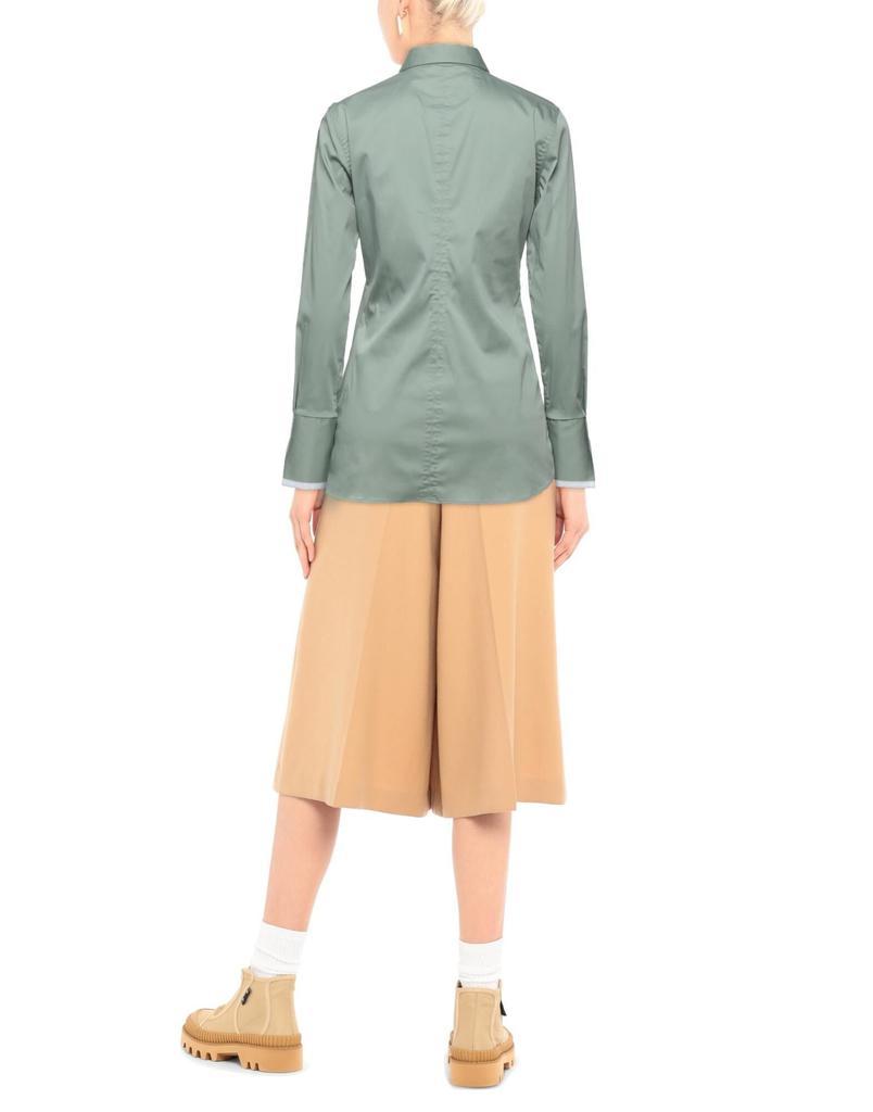 商品LE SARTE PETTEGOLE|Patterned shirts & blouses,价格¥1250,第5张图片详细描述