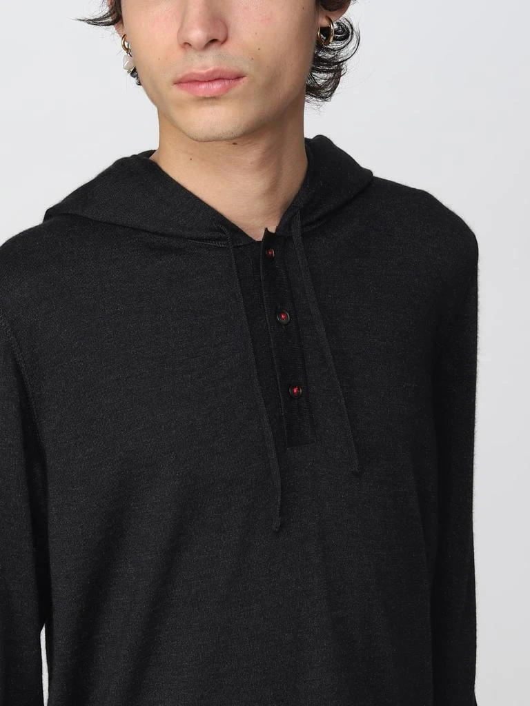 商品Kiton|Sweater men Kiton,价格¥9625,第4张图片详细描述