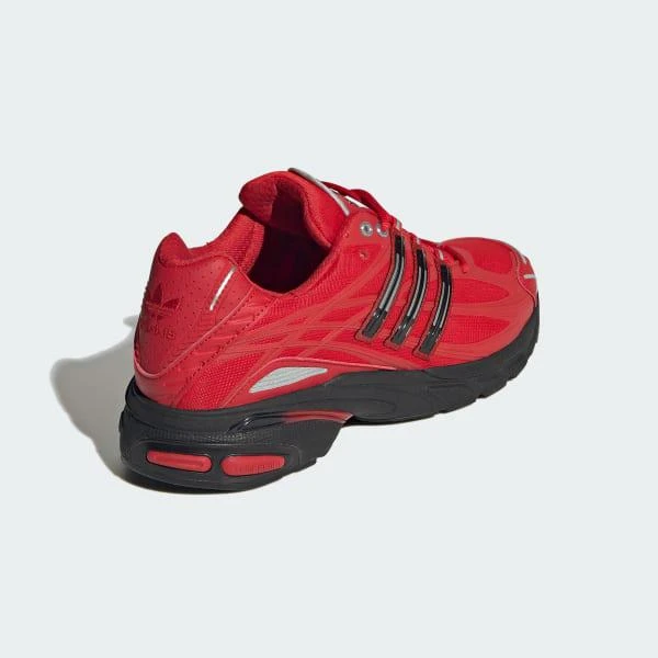 商品Adidas|Adistar Cushion Shoes,价格¥478,第5张图片详细描述