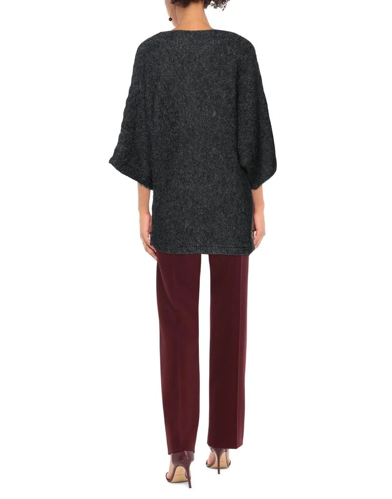 商品CASHMERE COMPANY|Sweater,价格¥308,第3张图片详细描述