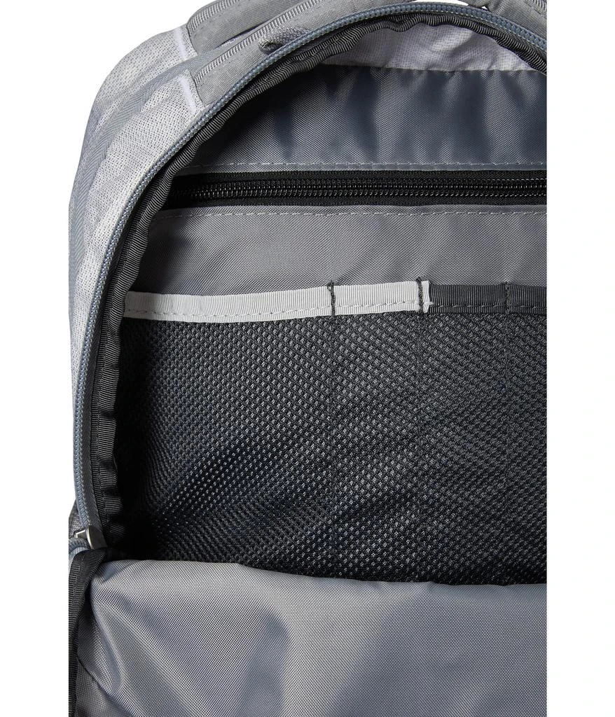 Pivoter Backpack 商品