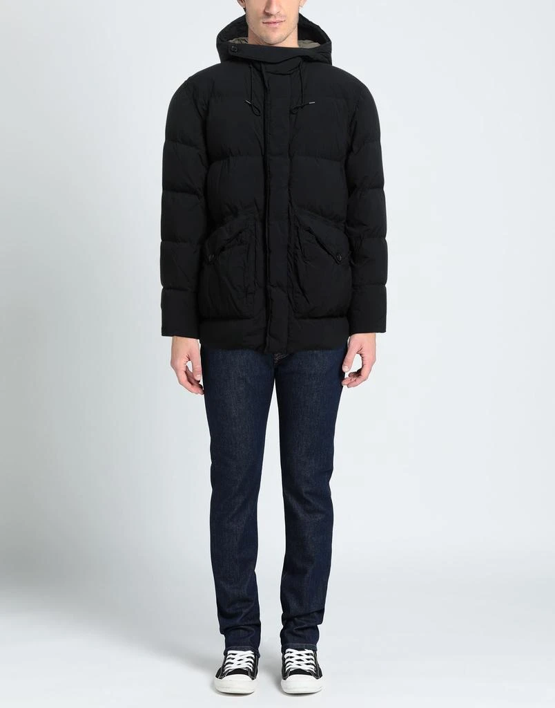 商品Ten C|Shell  jacket,价格¥4215,第2张图片详细描述