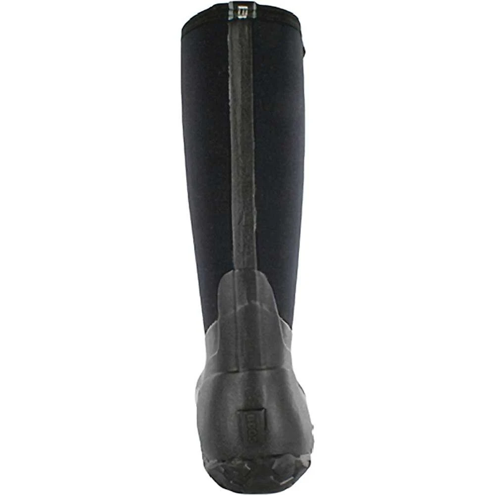 商品Bogs|Men's Classic Tall Boot,价格¥754,第2张图片详细描述
