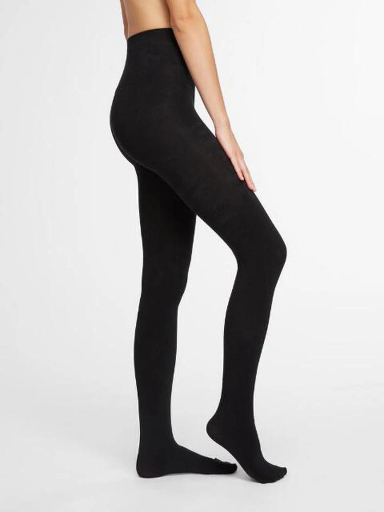 商品DKNY|加绒连裤袜,价格¥181,第1张图片