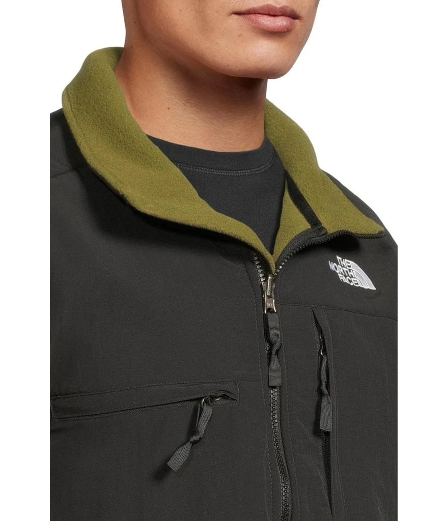 商品The North Face|Denali Jacket,价格¥852,第3张图片详细描述