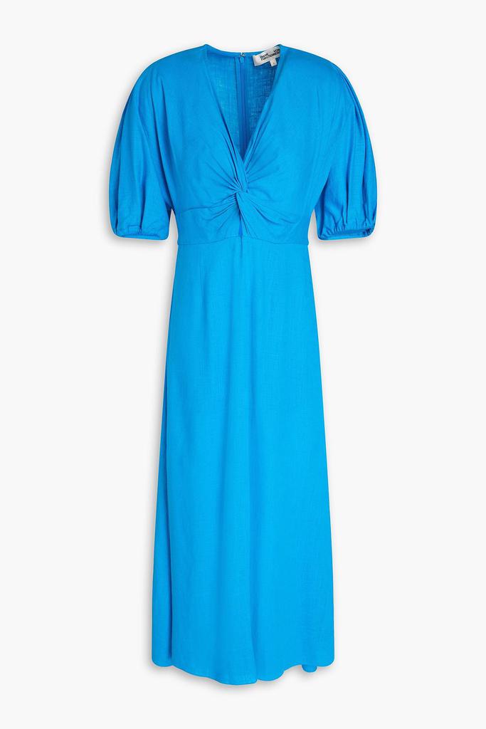 heiress lace maxi dress Heiress Maxi Dress – Amaroso Boutique