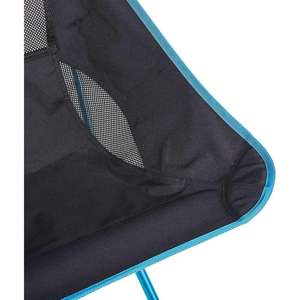 商品Helinox|Helinox Beach Chair,价格¥1387,第4张图片详细描述