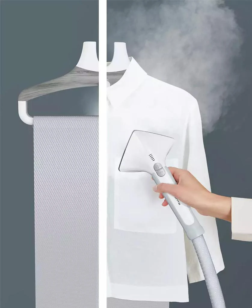 商品Rowenta|IS8440 Pro Style Care Garment Steamer,价格¥1472,第2张图片详细描述