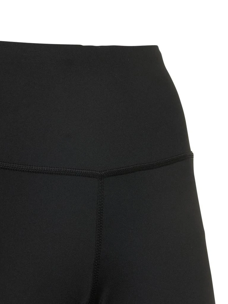 商品Adidas|Running Biker Shorts,价格¥421,第4张图片详细描述