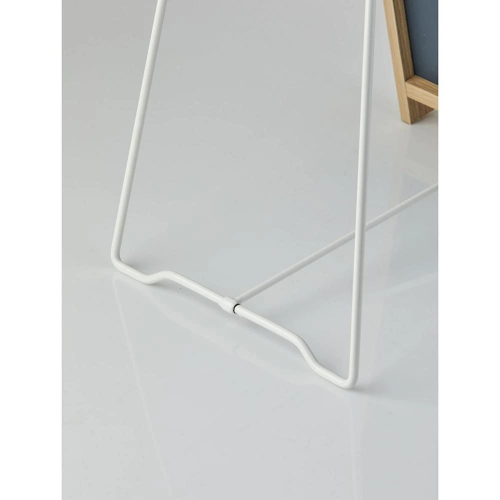 Abigail Floor Mirror 商品