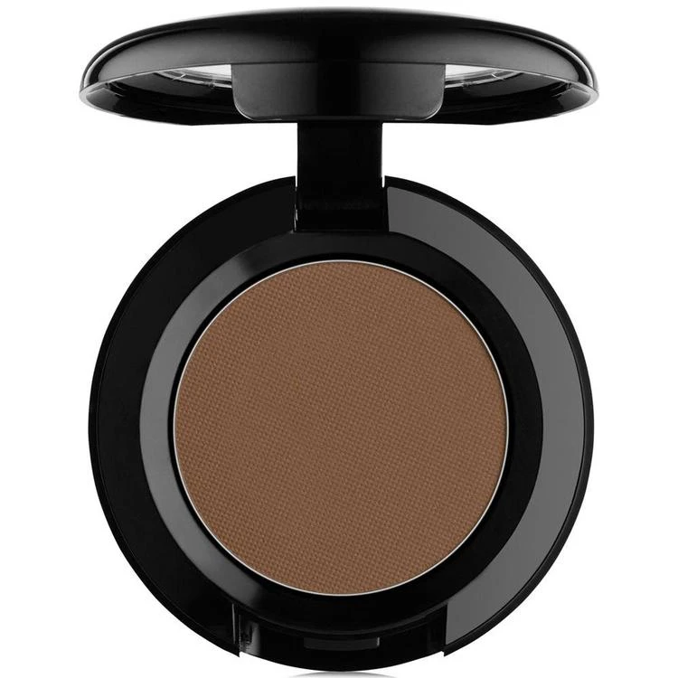 Nude Matte Shadow 商品
