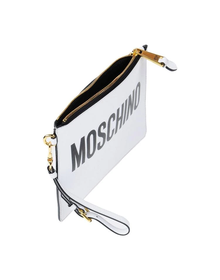 商品Moschino|手包,价格¥1975,第2张图片详细描述