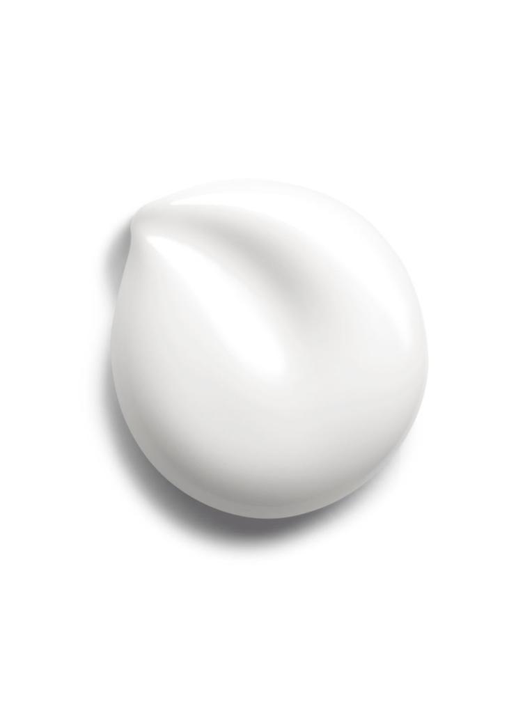 商品Chanel|LA SOLUTION 10 DE CHANEL~Sensitive Skin Cream,价格¥536,第4张图片详细描述