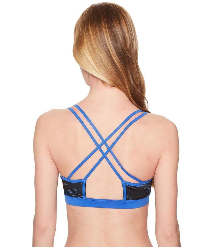 商品Adidas|Techfit Crisscross Bra,价格¥152,第3张图片详细描述