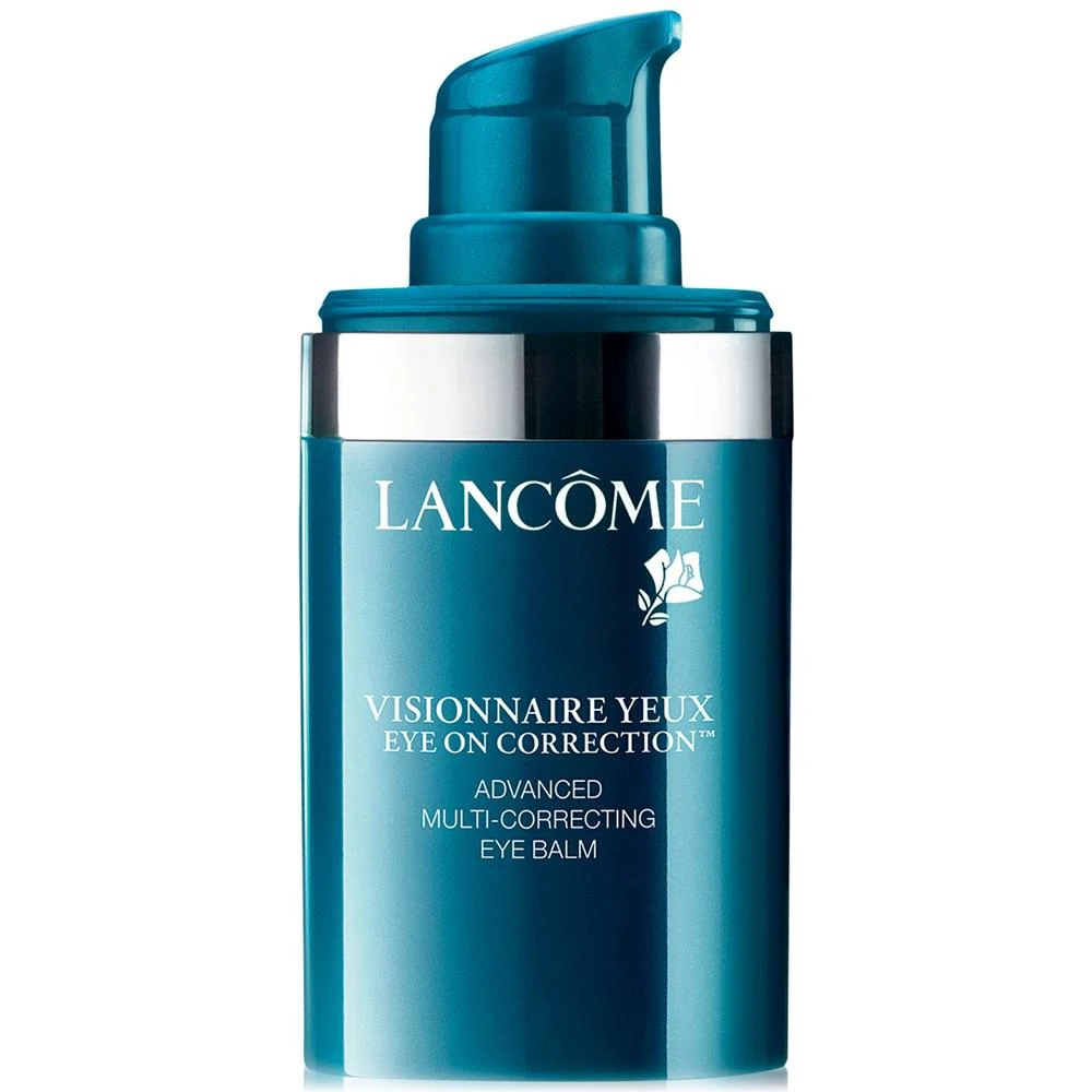 商品Lancôme|高清微整精华眼霜,价格¥489,第1张图片