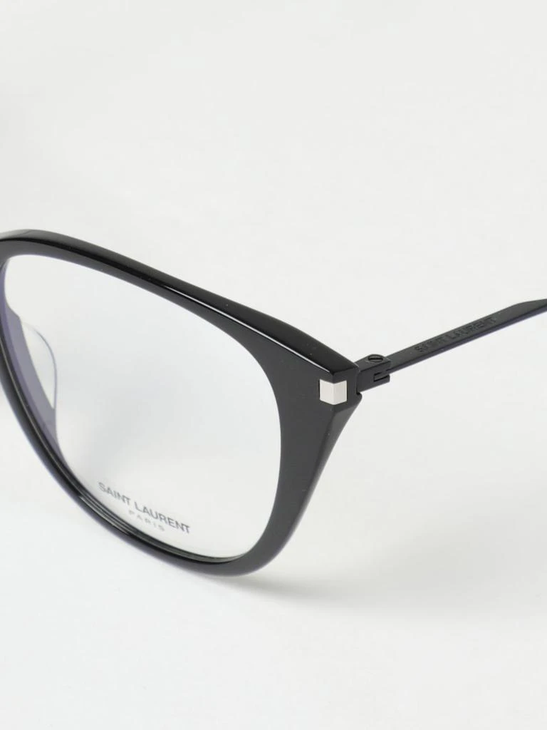 商品Yves Saint Laurent|Saint Laurent optical frames for woman,价格¥2709,第4张图片详细描述