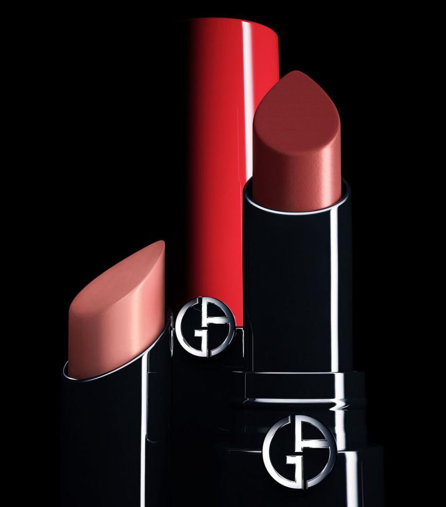 商品Armani|Lip Power Vivid Color Long Wear Lipstick,价格¥300,第7张图片详细描述