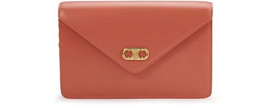 商品Celine|链带钱包,价格¥10603,第1张图片