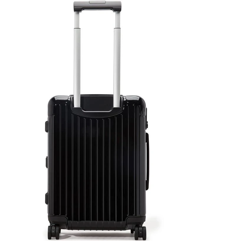 商品RIMOWA|Essential 系列小号登机行李箱,价格¥6385,第1张图片