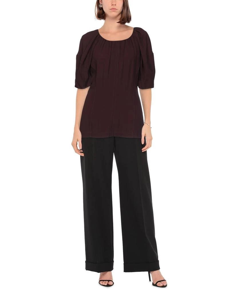 商品Marni|Top,价格¥2652,第2张图片详细描述