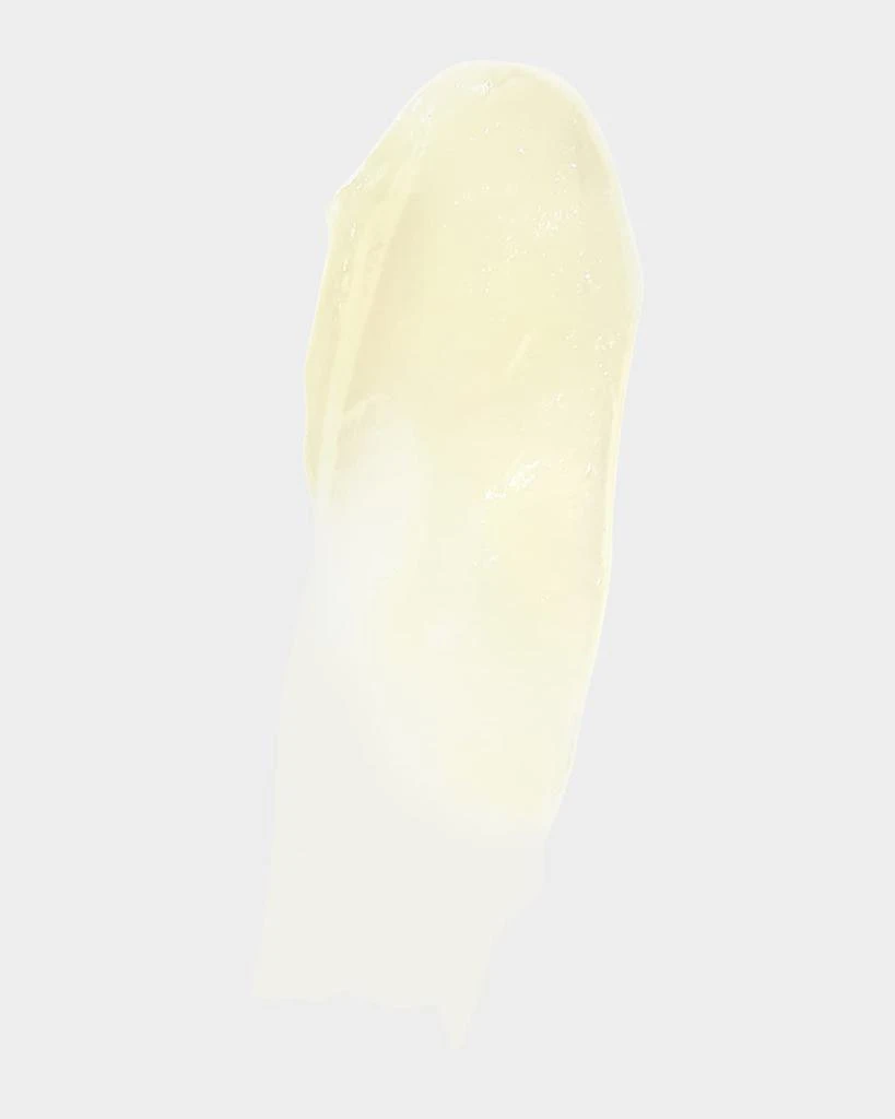 商品Dr. Barbara Sturm|Lip Balm,价格¥421,第2张图片详细描述